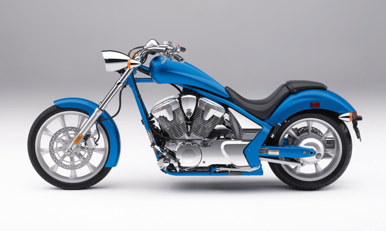 2010-honda-fury-19.jpg
