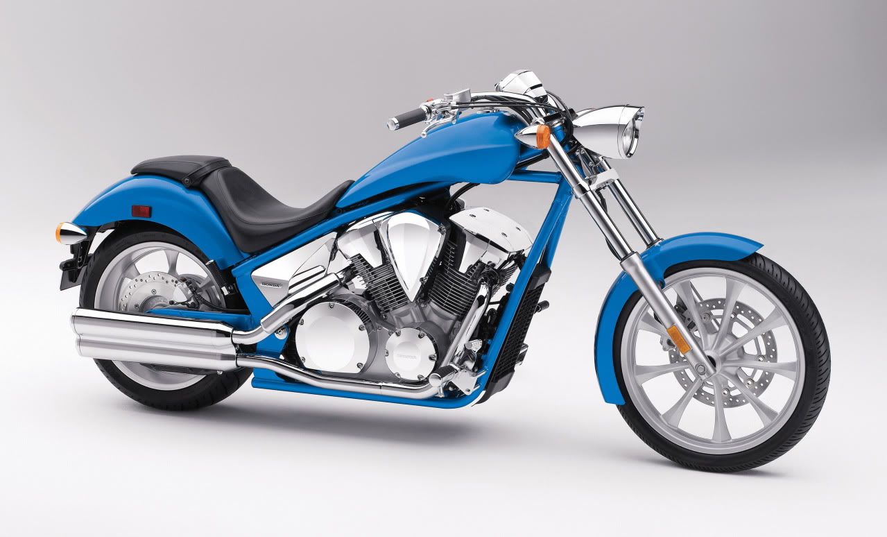 2010-honda-fury-20.jpg