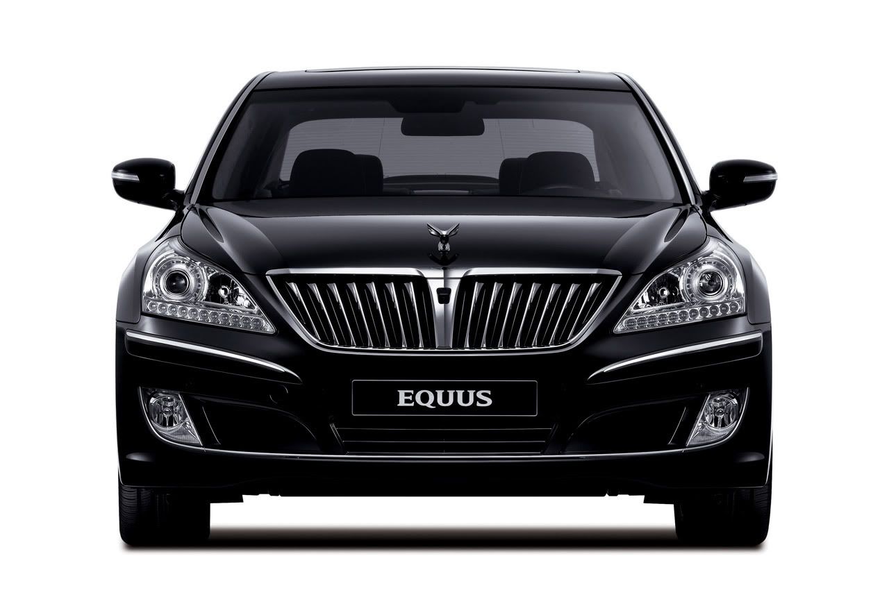 2010-hyundai-equus-02.jpg