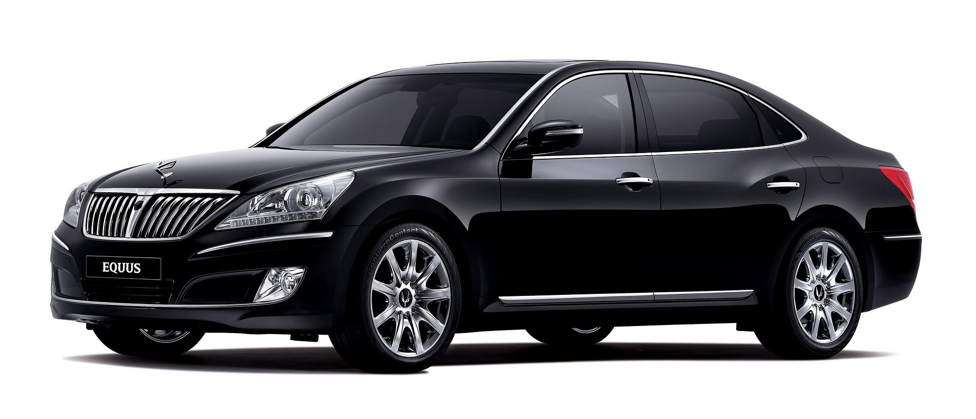 2010-hyundai-equus-03-1.jpg