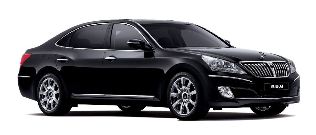 2010-hyundai-equus-03.jpg