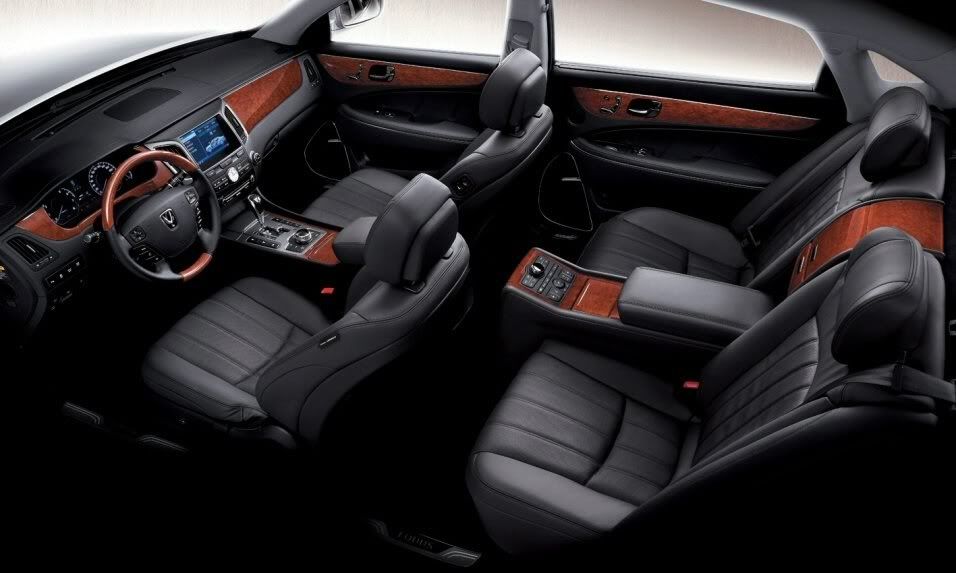 2010-hyundai-equus_1.jpg