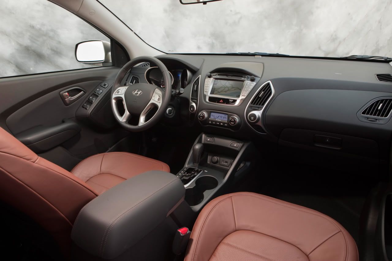 2010-hyundai-tucson-05.jpg