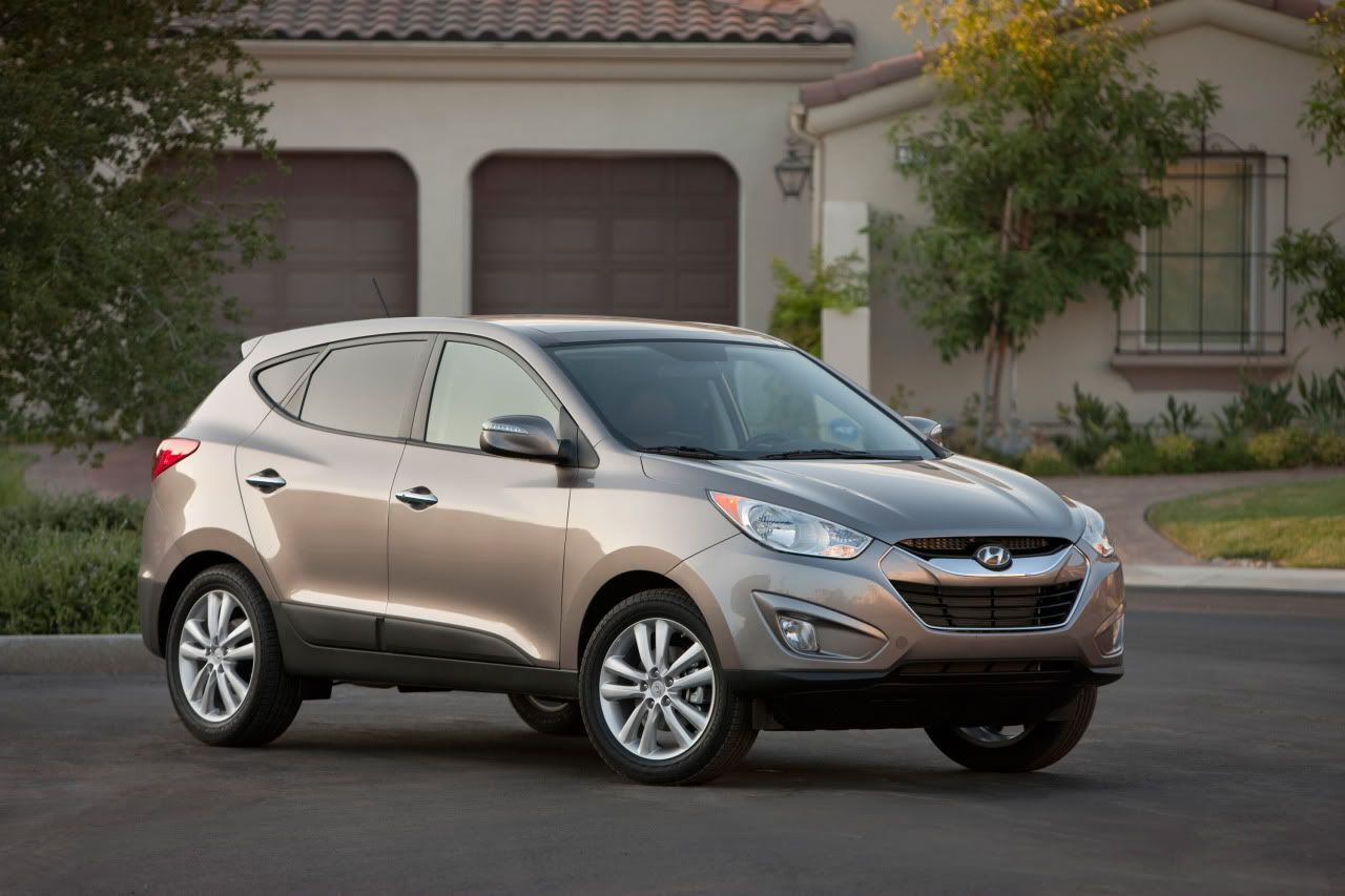 2010-hyundai-tucson-06.jpg