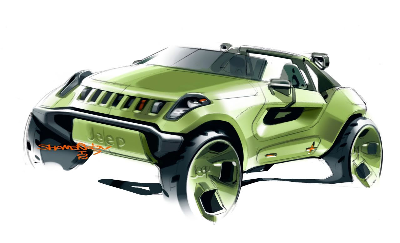 2010-jeep-renegade-concept-01.jpg