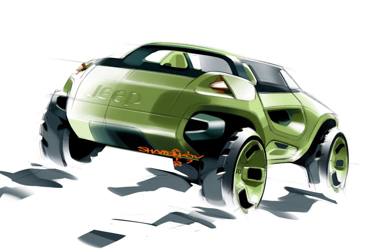 2010-jeep-renegade-concept-02.jpg