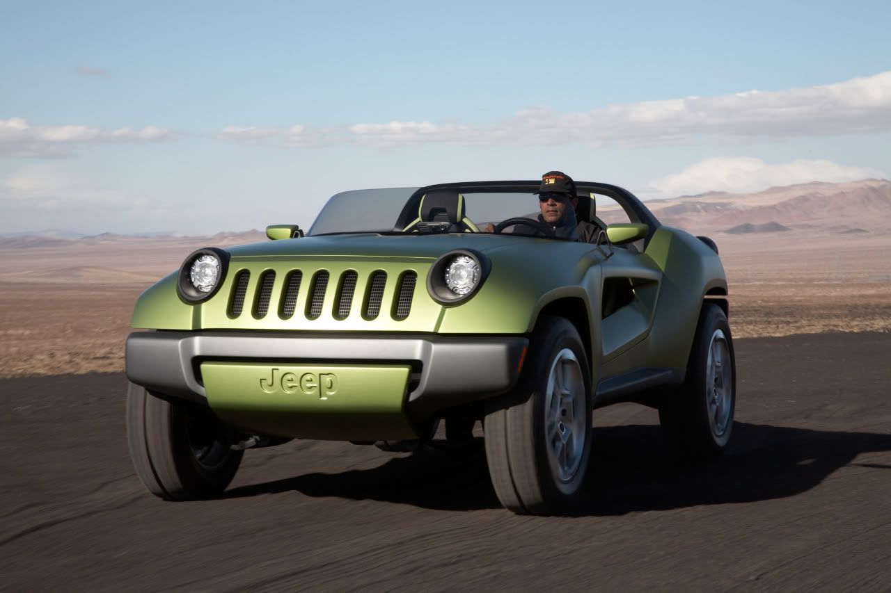 2010-jeep-renegade-concept-03.jpg