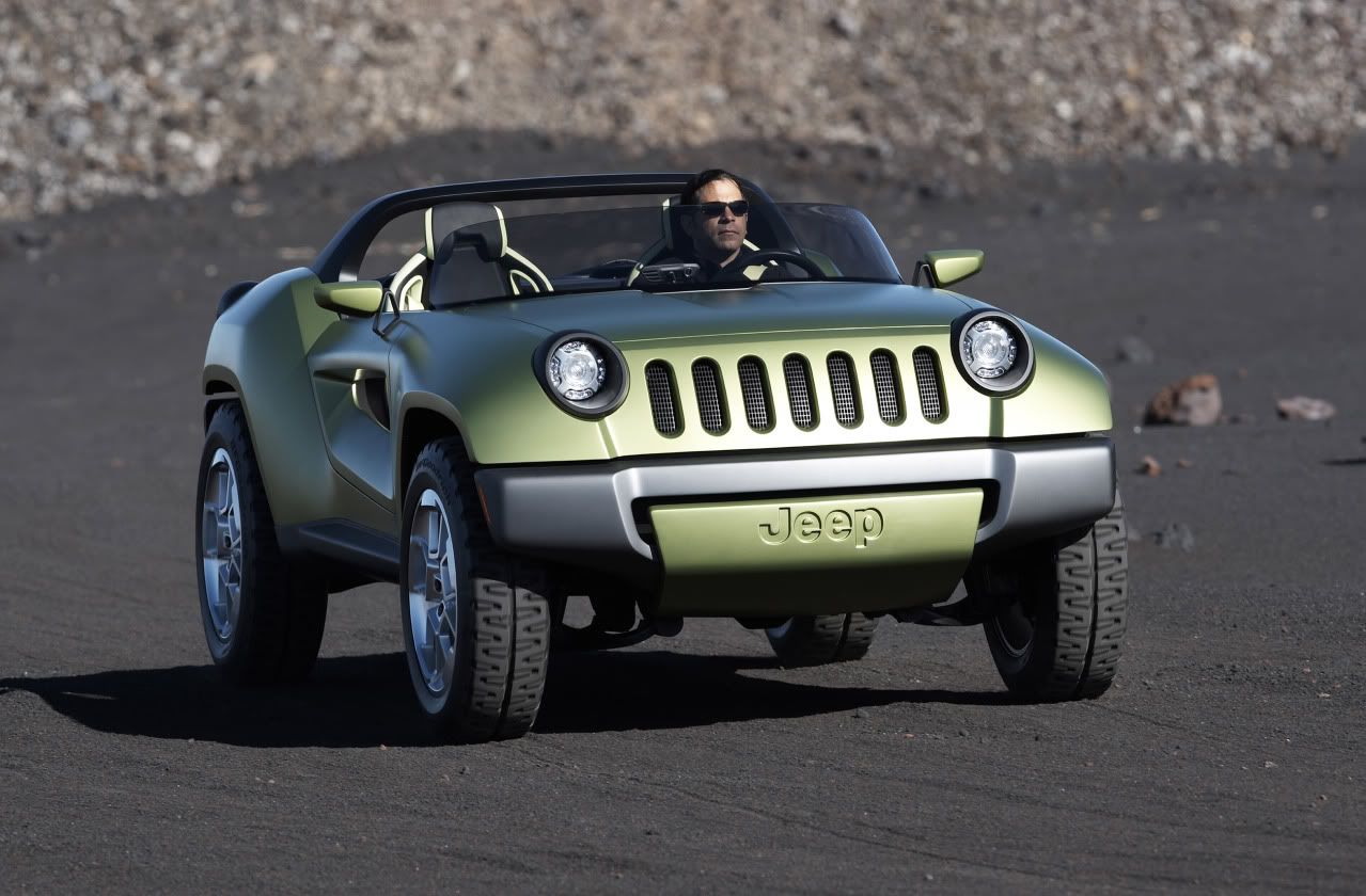 2010-jeep-renegade-concept-04.jpg