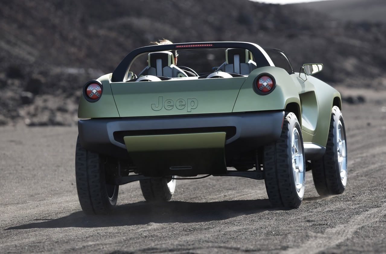 2010-jeep-renegade-concept-05.jpg