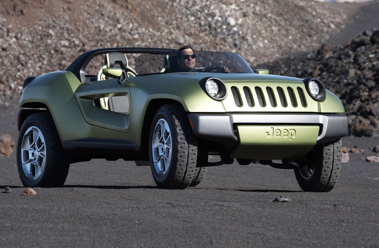 2010-jeep-renegade-concept-06.jpg
