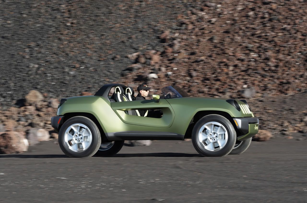 2010-jeep-renegade-concept-07.jpg