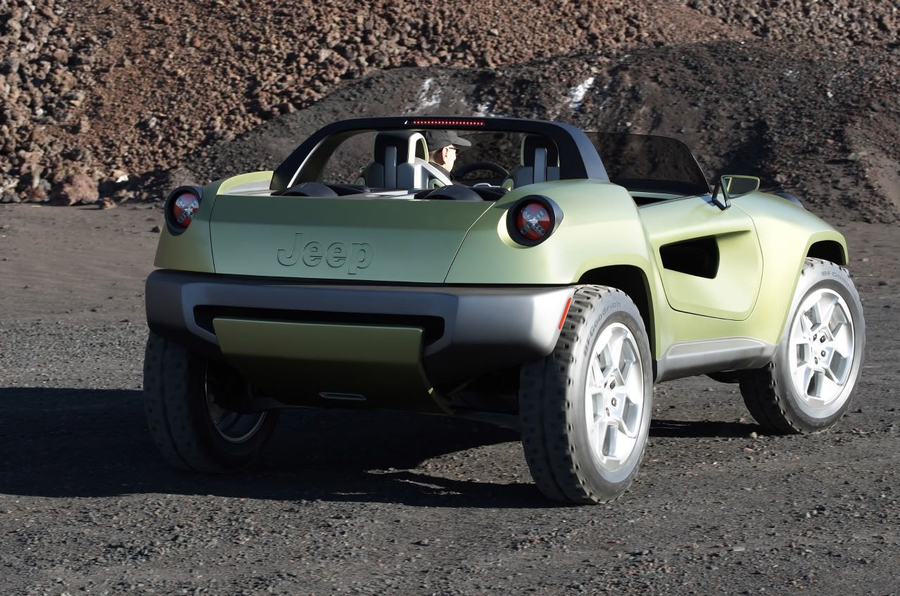 2010-jeep-renegade-concept-08.jpg