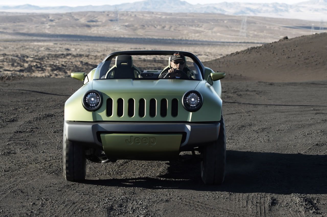 2010-jeep-renegade-concept-09.jpg