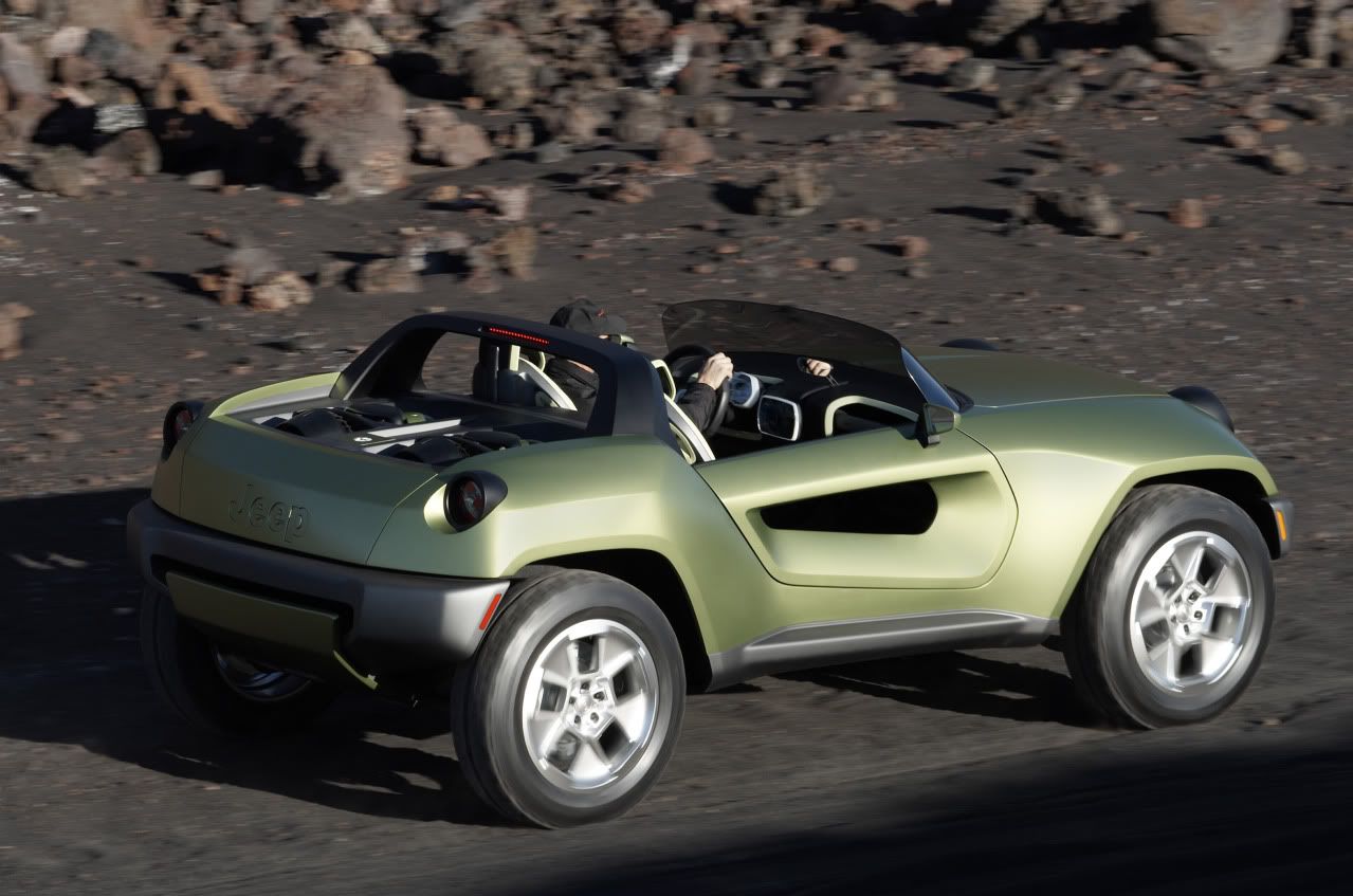 2010-jeep-renegade-concept-11.jpg