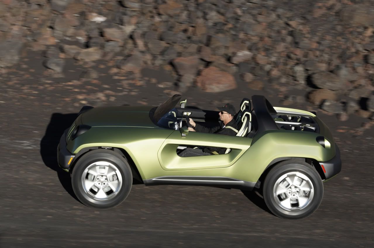 2010-jeep-renegade-concept-12.jpg