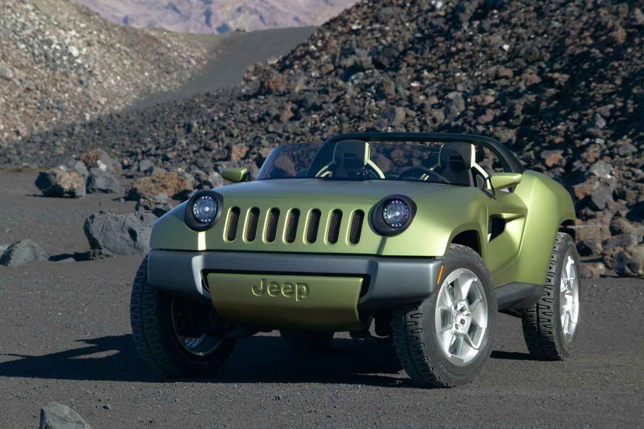 2010-jeep-renegade-concept-14.jpg