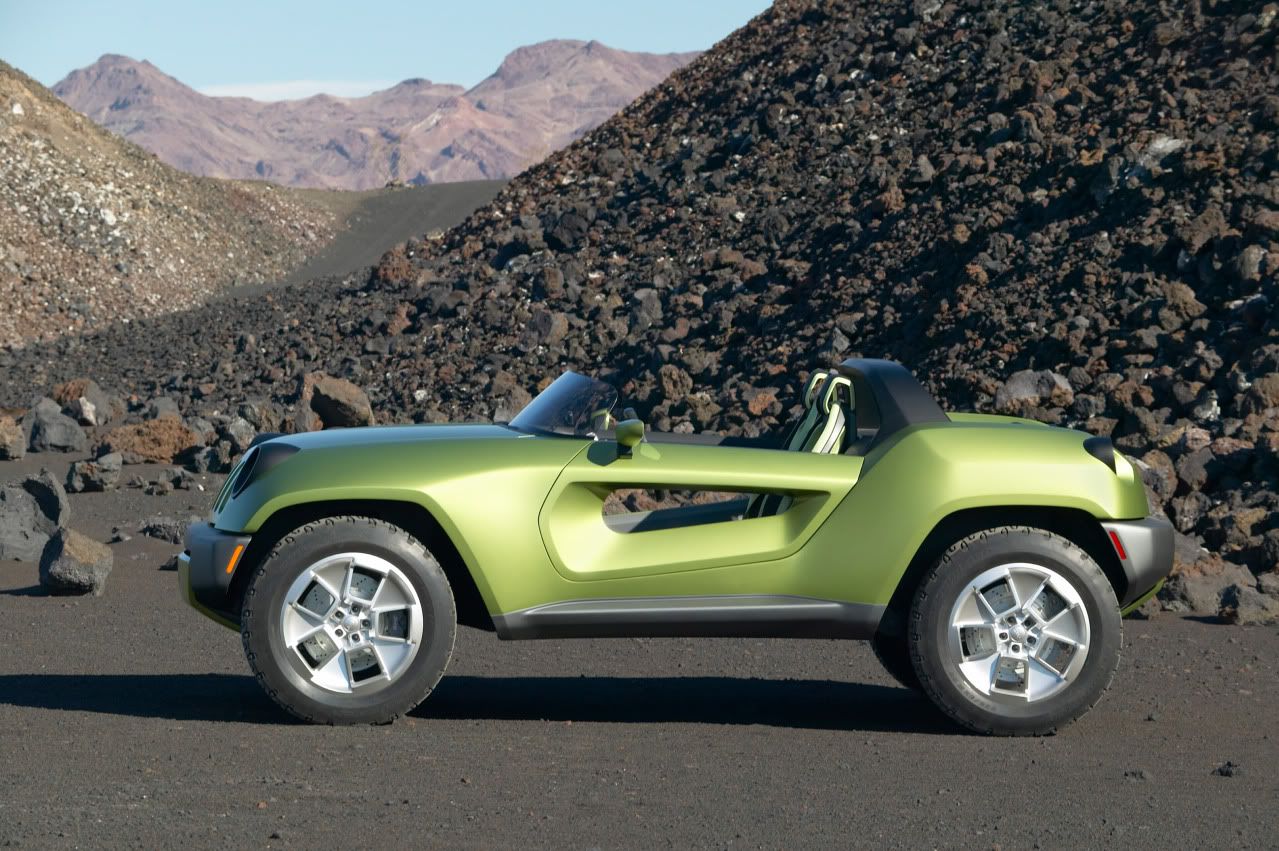 2010-jeep-renegade-concept-15.jpg