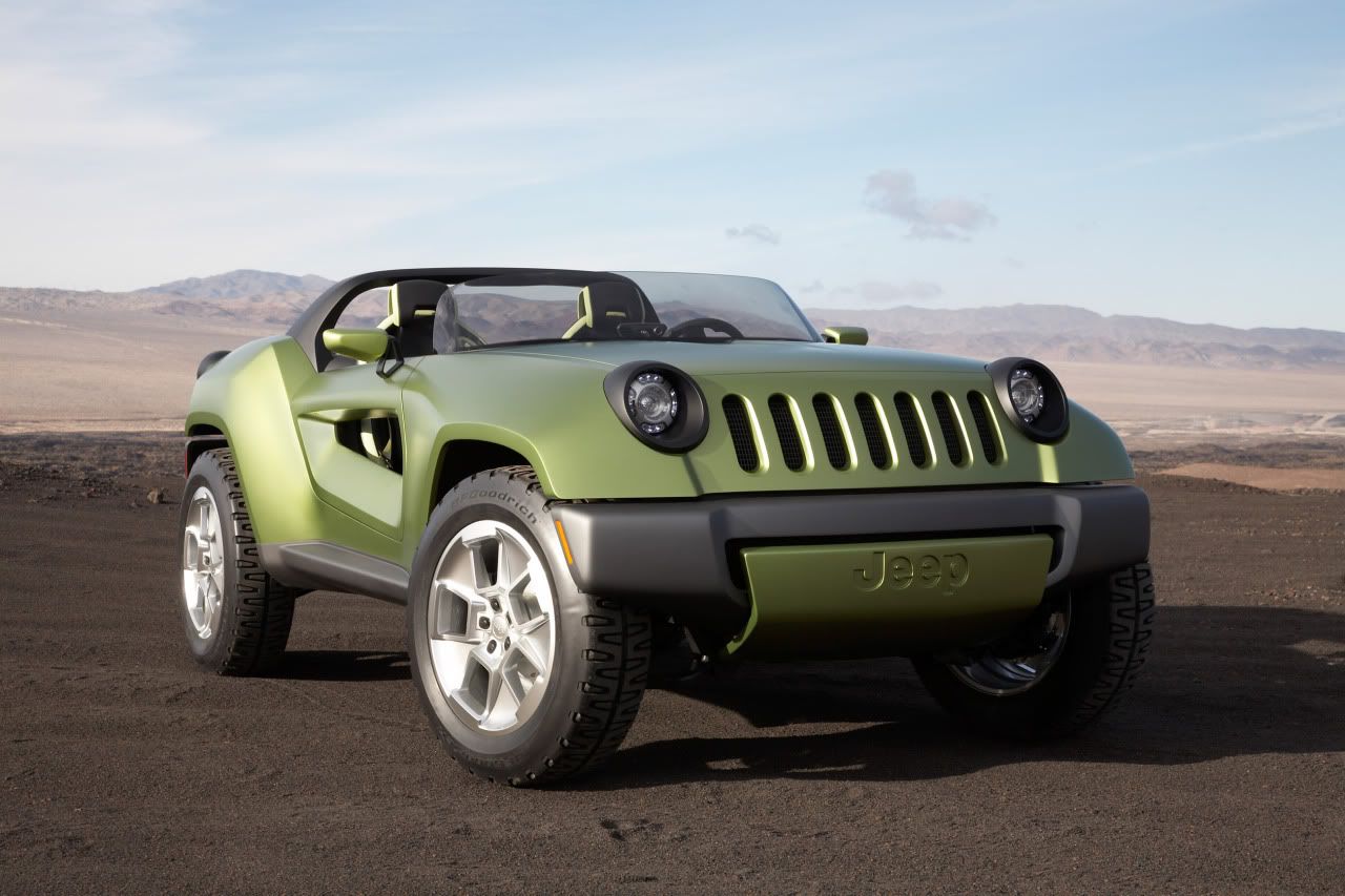 2010-jeep-renegade-concept-16.jpg