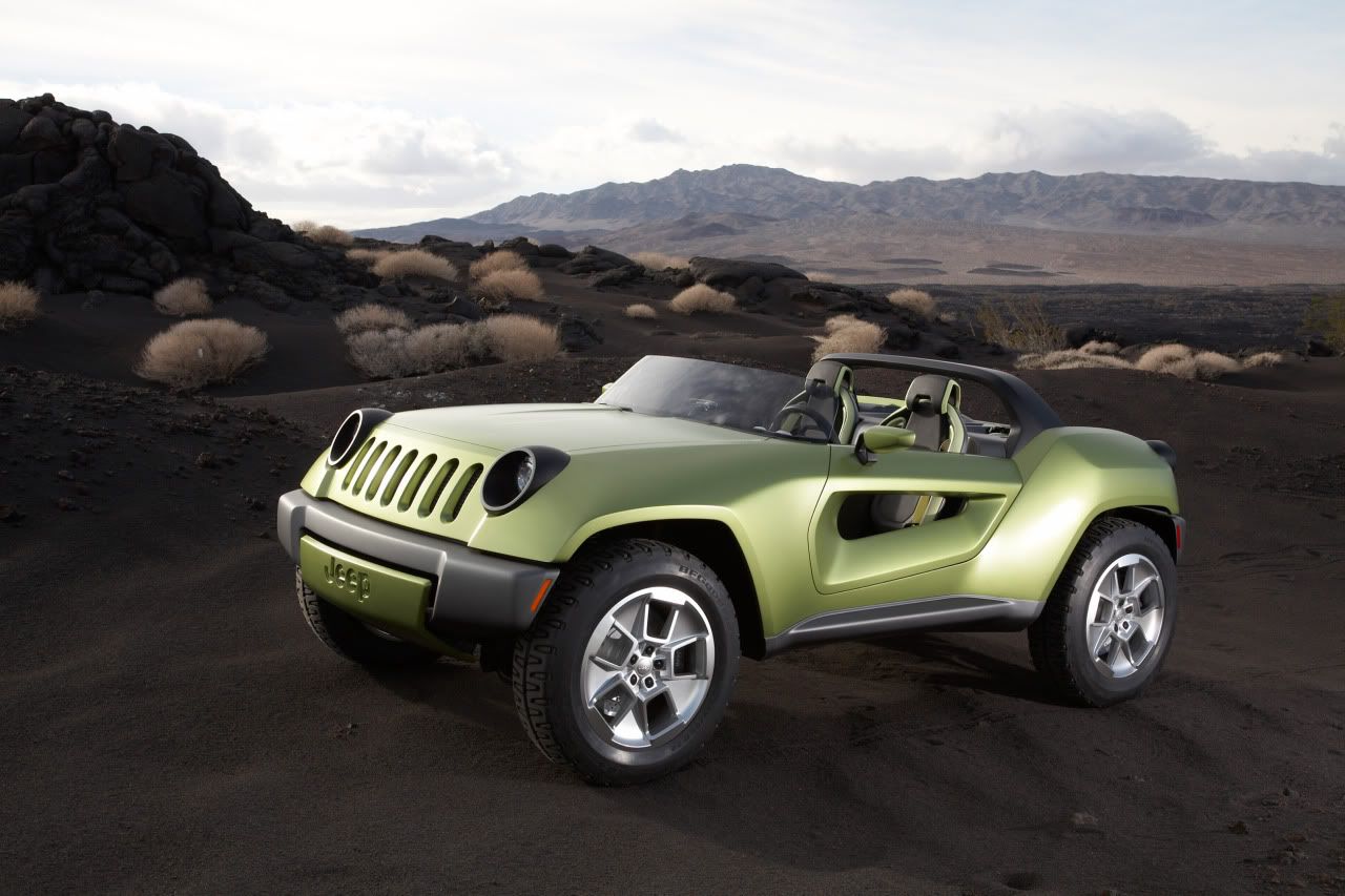 2010-jeep-renegade-concept-17.jpg