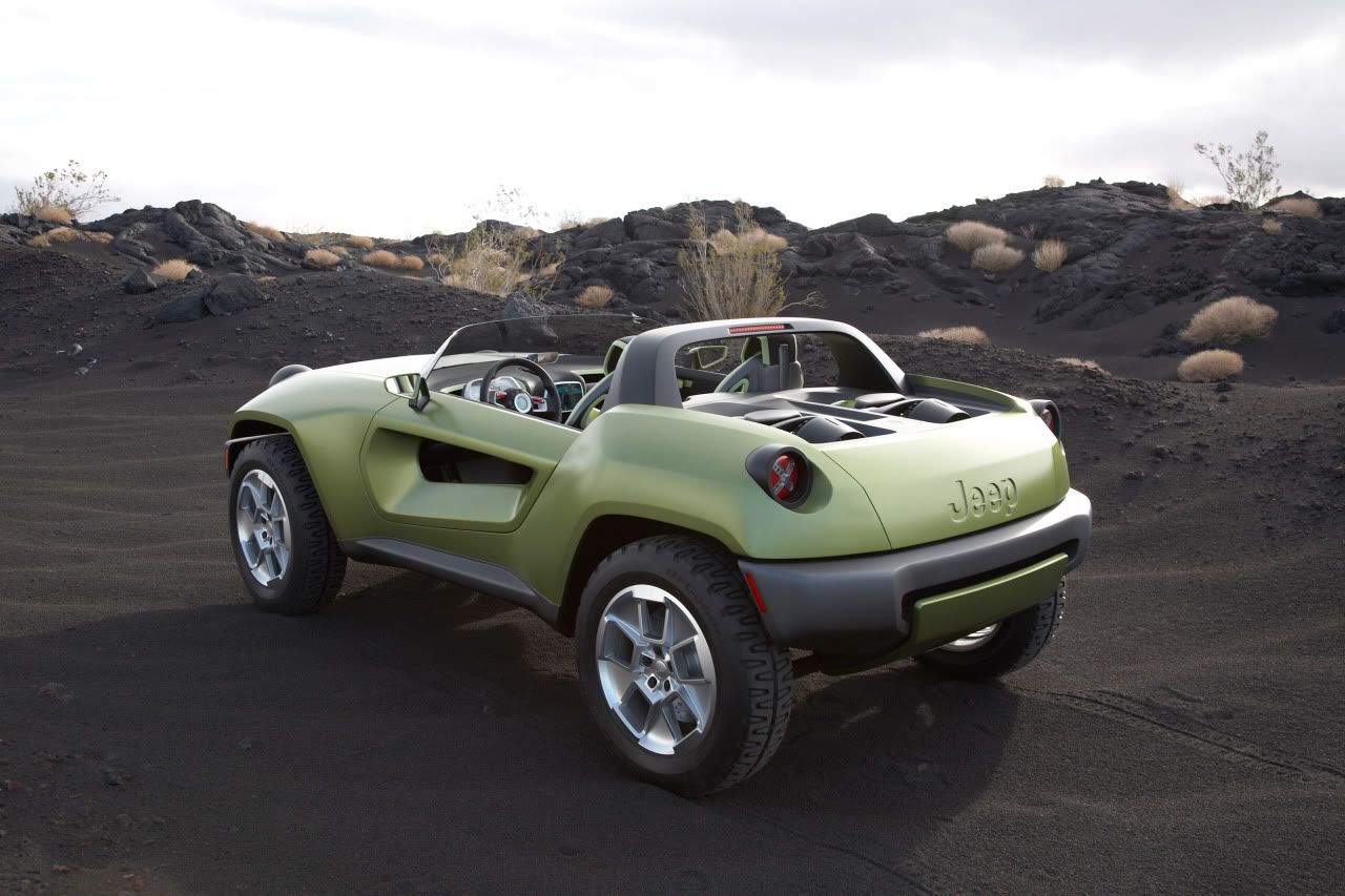 2010-jeep-renegade-concept-18.jpg