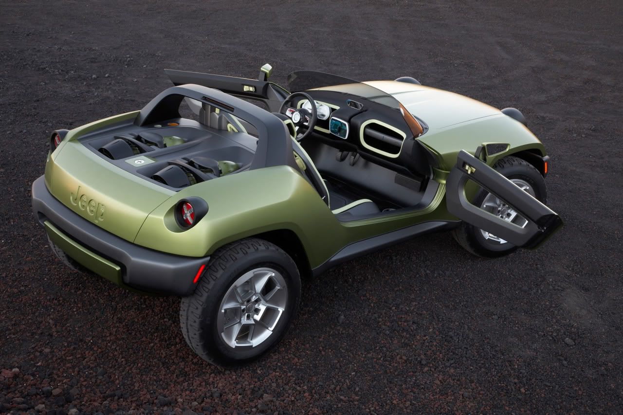 2010-jeep-renegade-concept-19.jpg