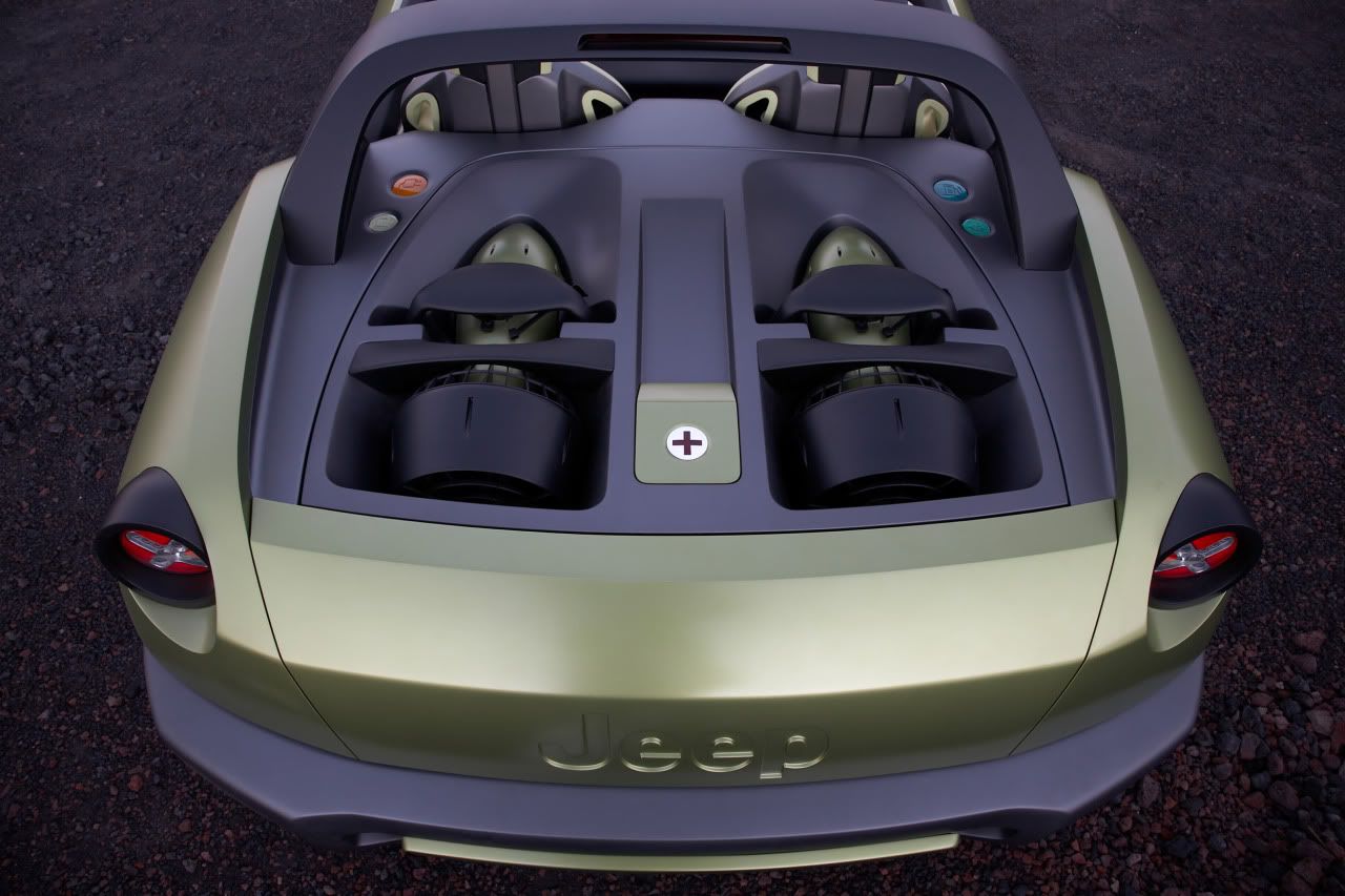 2010-jeep-renegade-concept-20.jpg