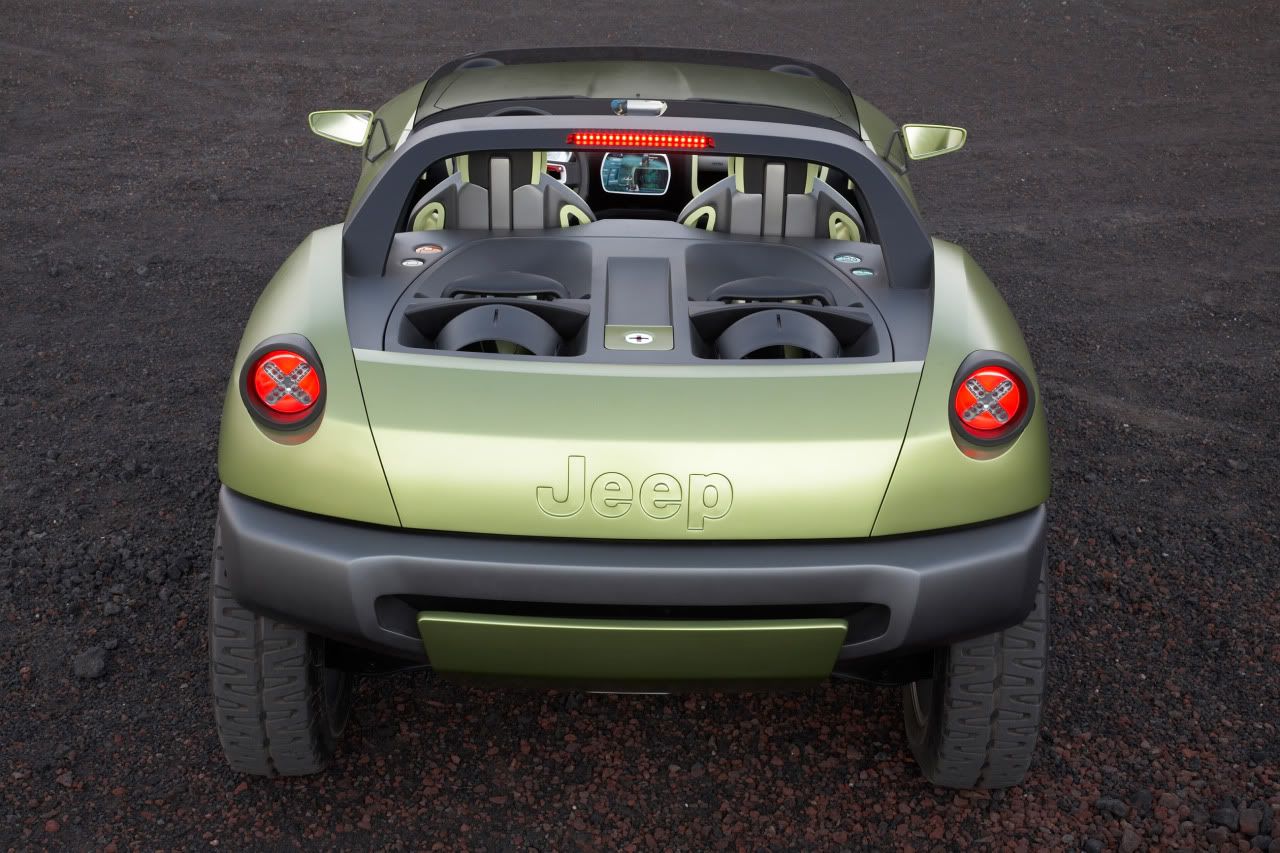 2010-jeep-renegade-concept-21.jpg