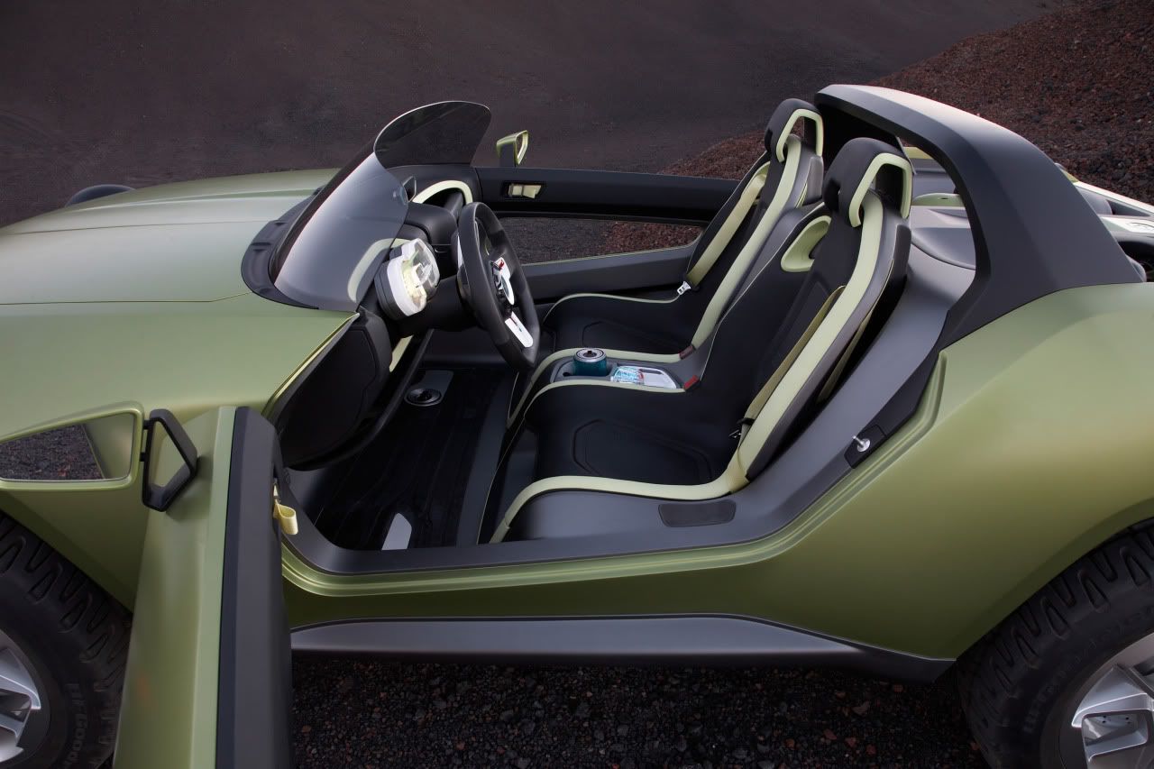 2010-jeep-renegade-concept-22.jpg
