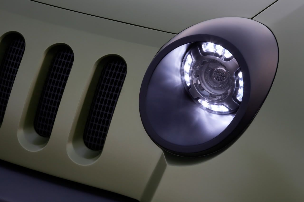 2010-jeep-renegade-concept-23.jpg