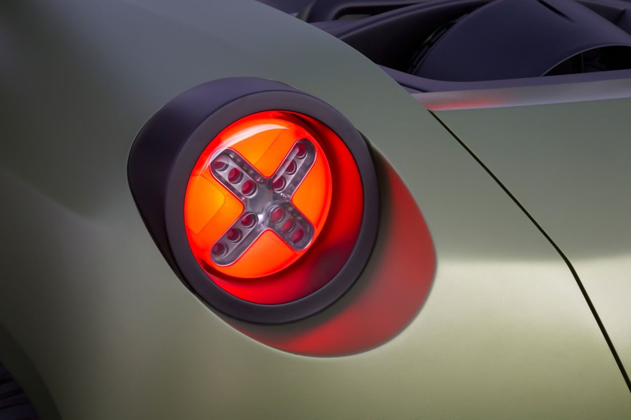 2010-jeep-renegade-concept-24.jpg