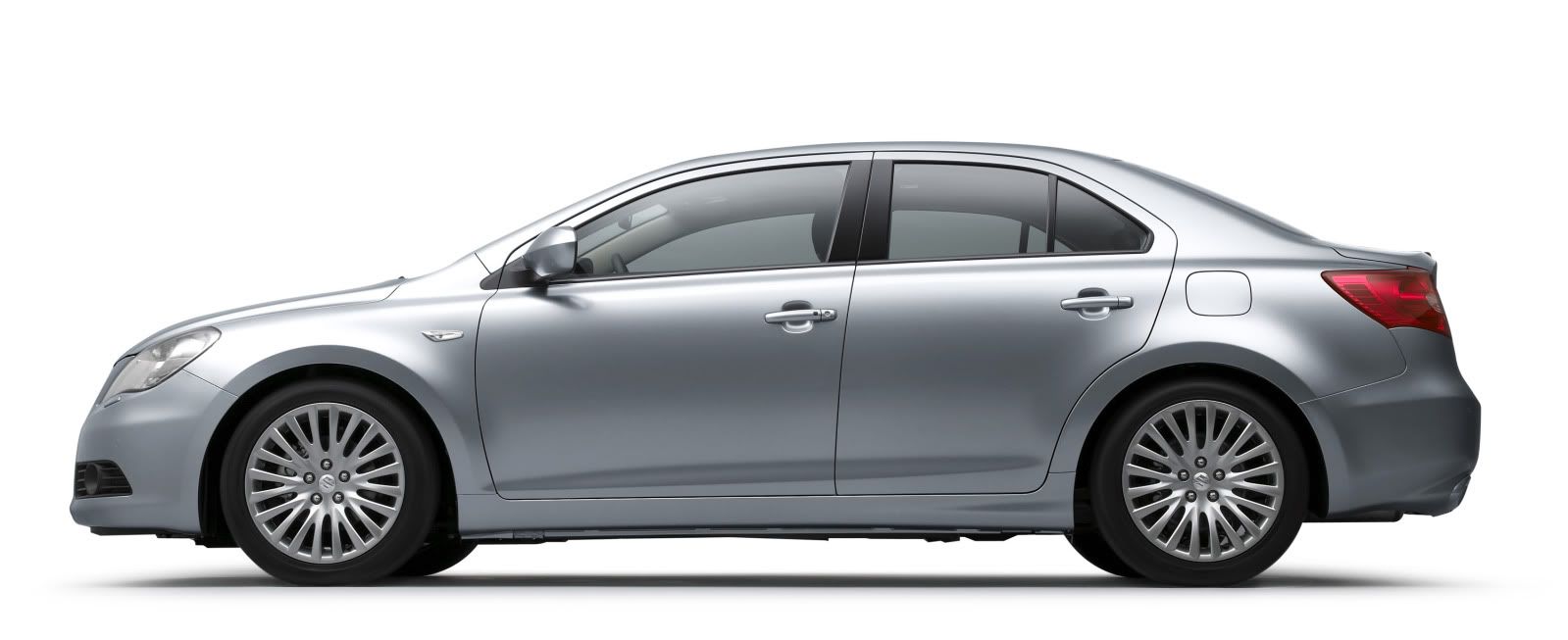 2010-suzuki-kizashi-sedan-08.jpg