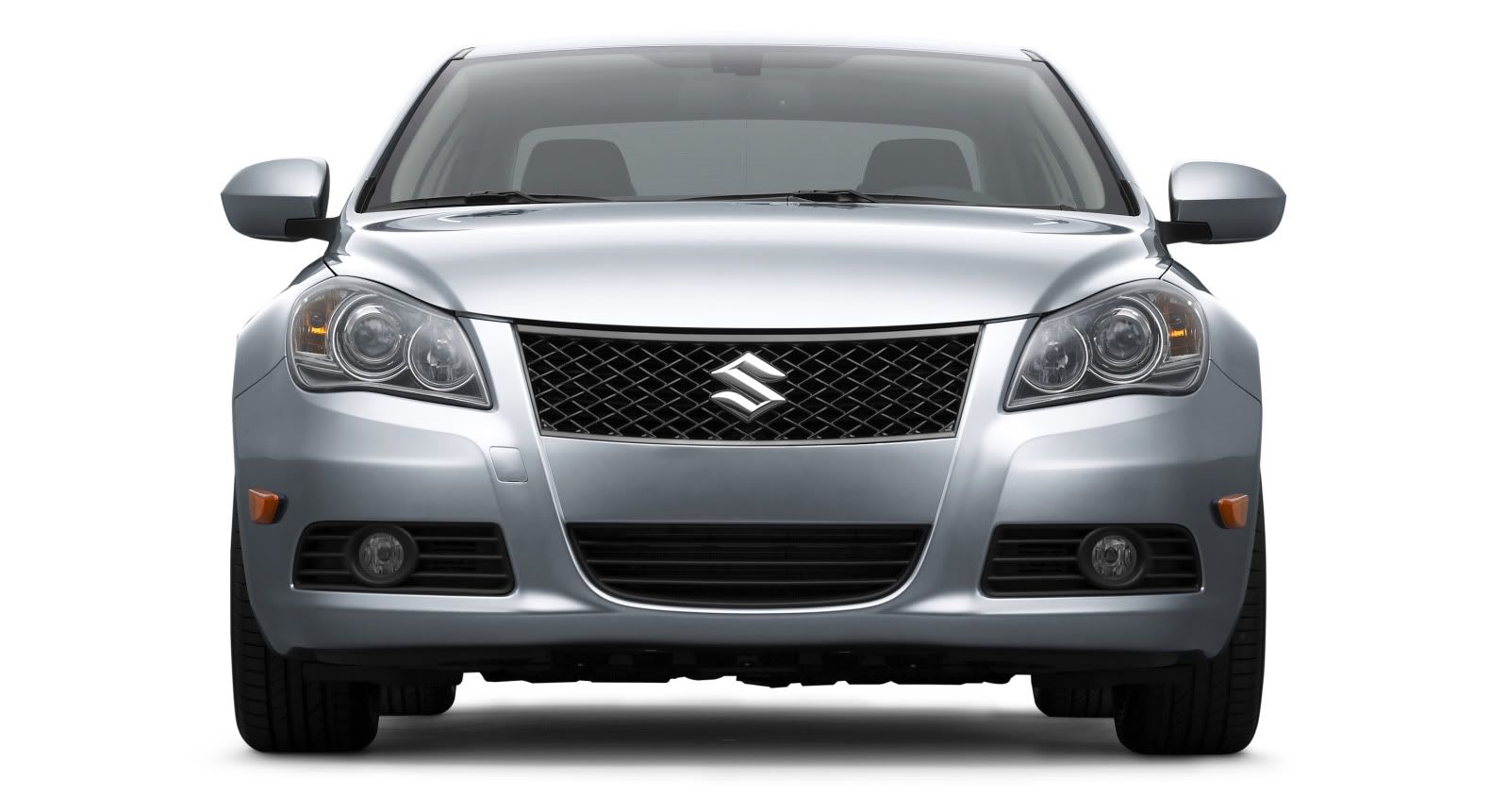 2010-suzuki-kizashi-sedan-09.jpg