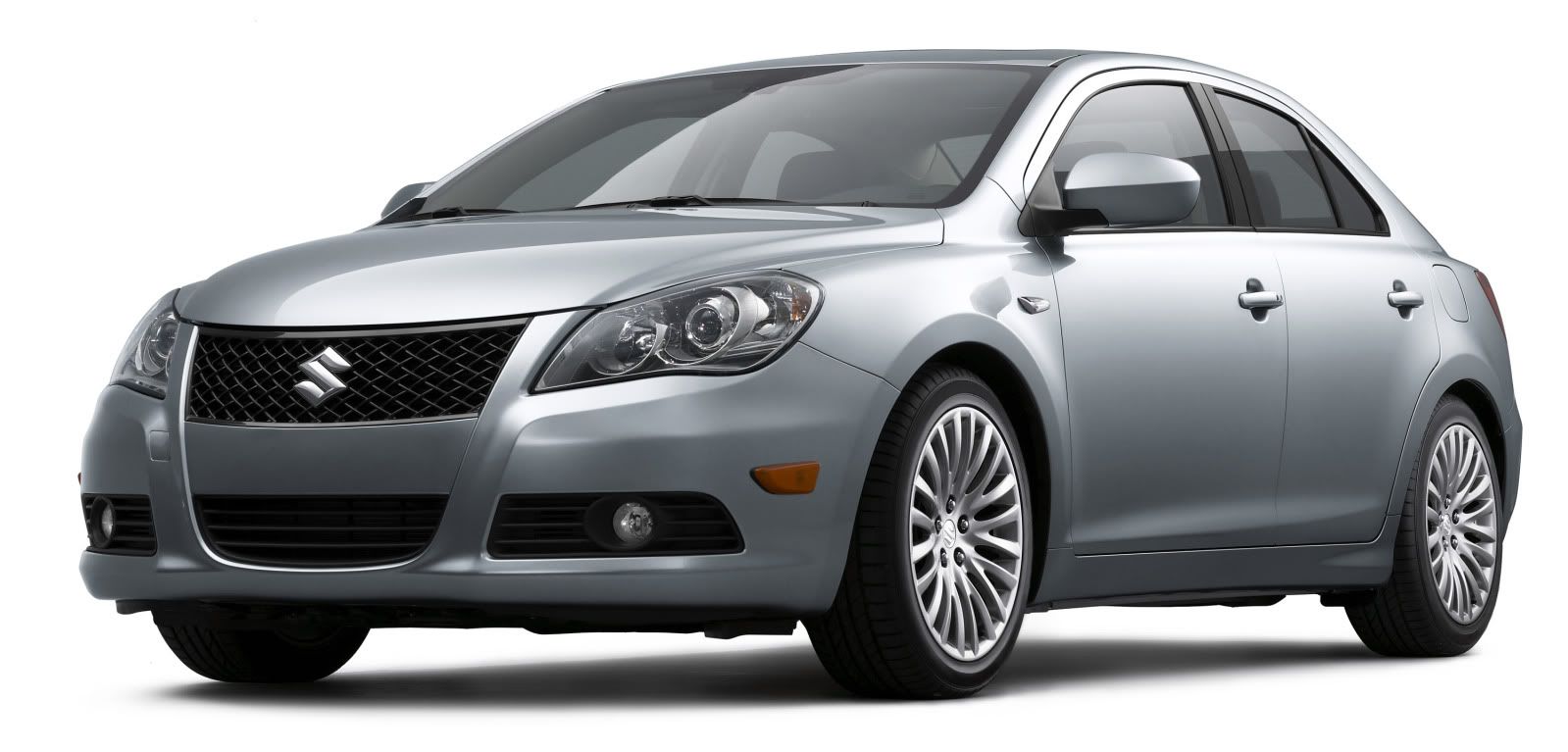 2010-suzuki-kizashi-sedan-10.jpg
