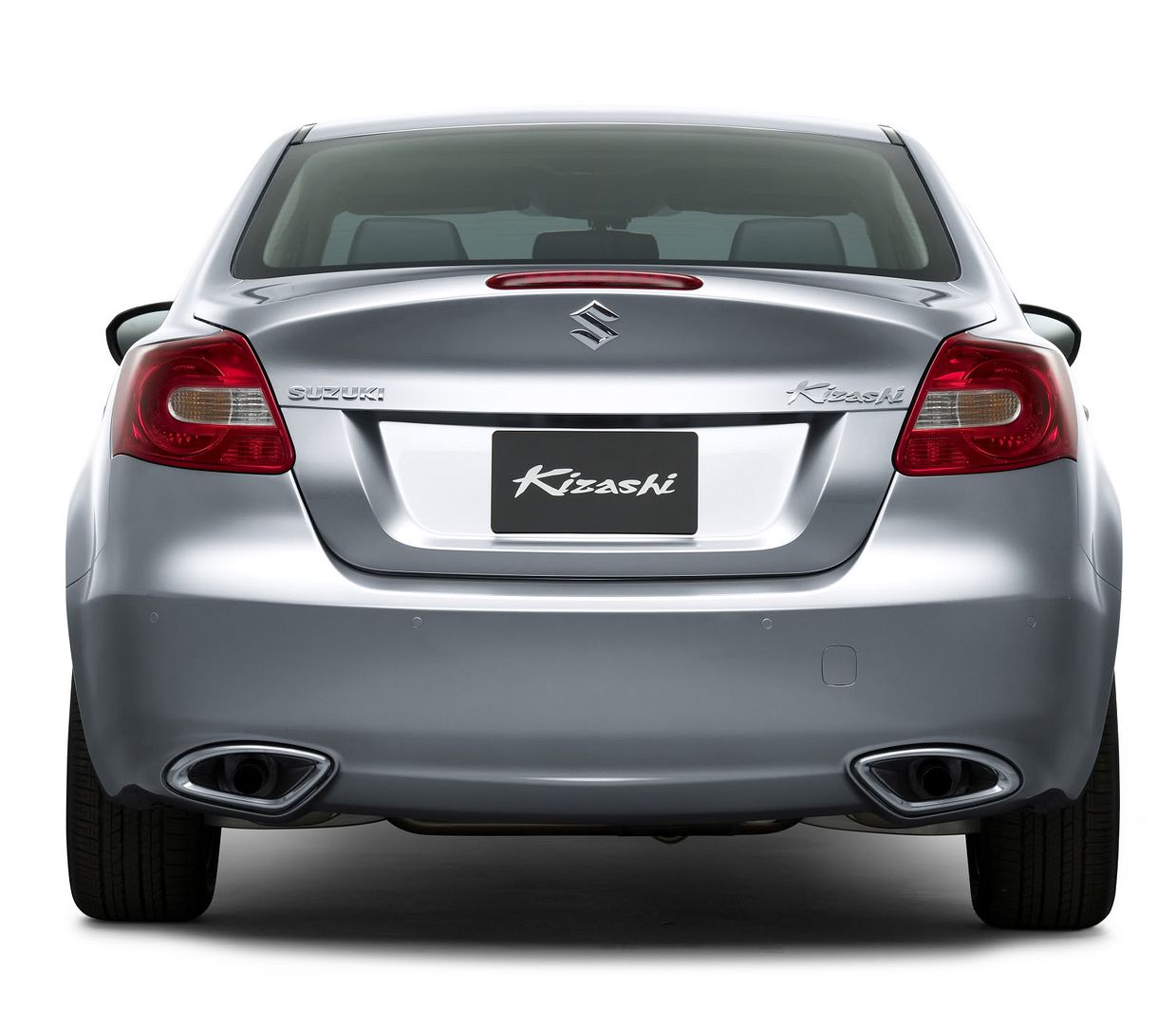2010-suzuki-kizashi-sedan-17.jpg