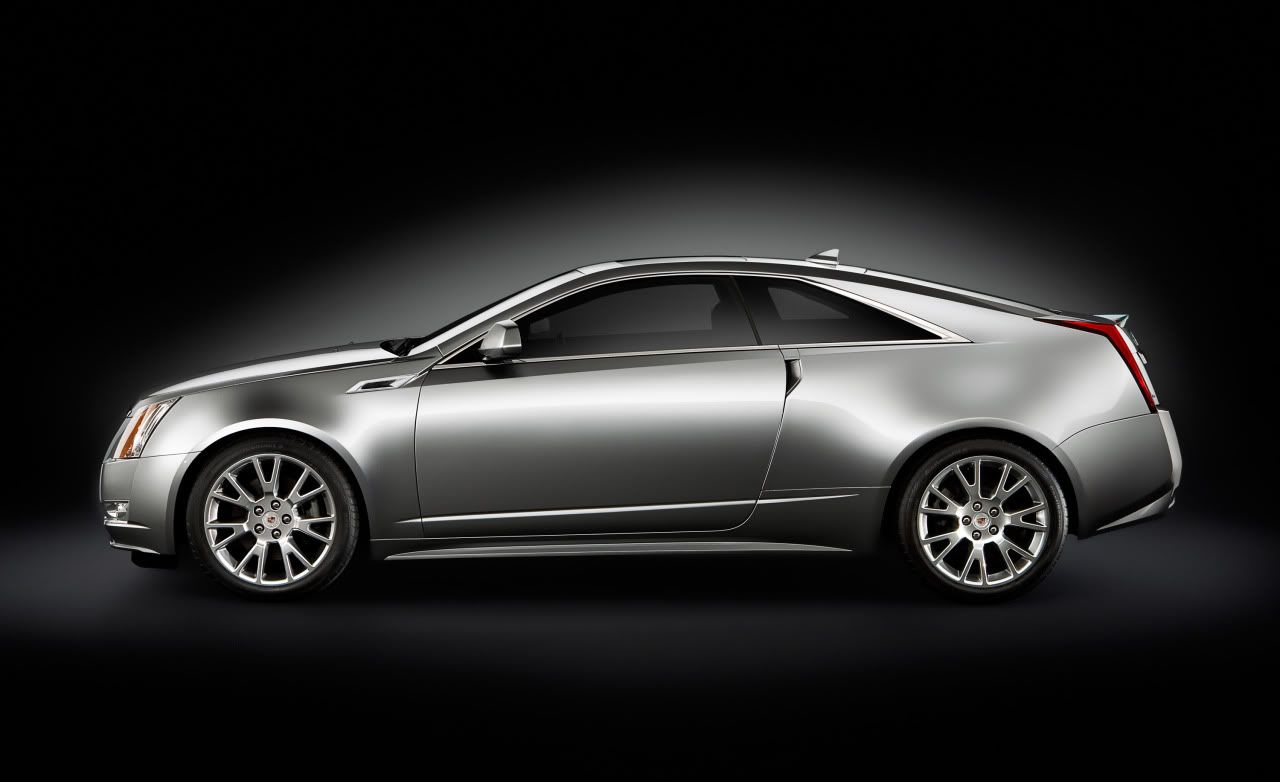 2011-cadillac-cts-coupe-01.jpg
