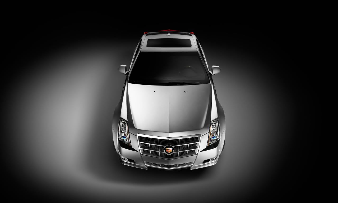2011-cadillac-cts-coupe-02.jpg