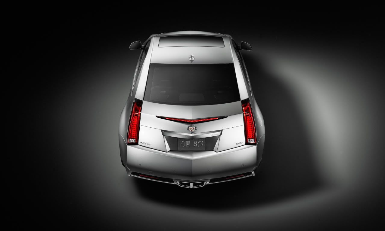 2011-cadillac-cts-coupe-03.jpg
