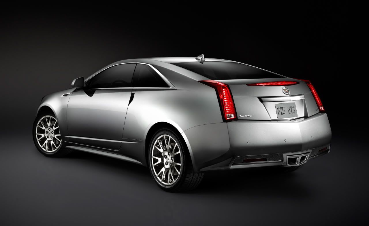 2011-cadillac-cts-coupe-04.jpg