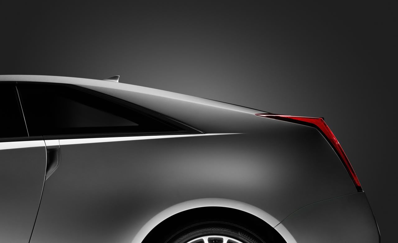 2011-cadillac-cts-coupe-05.jpg