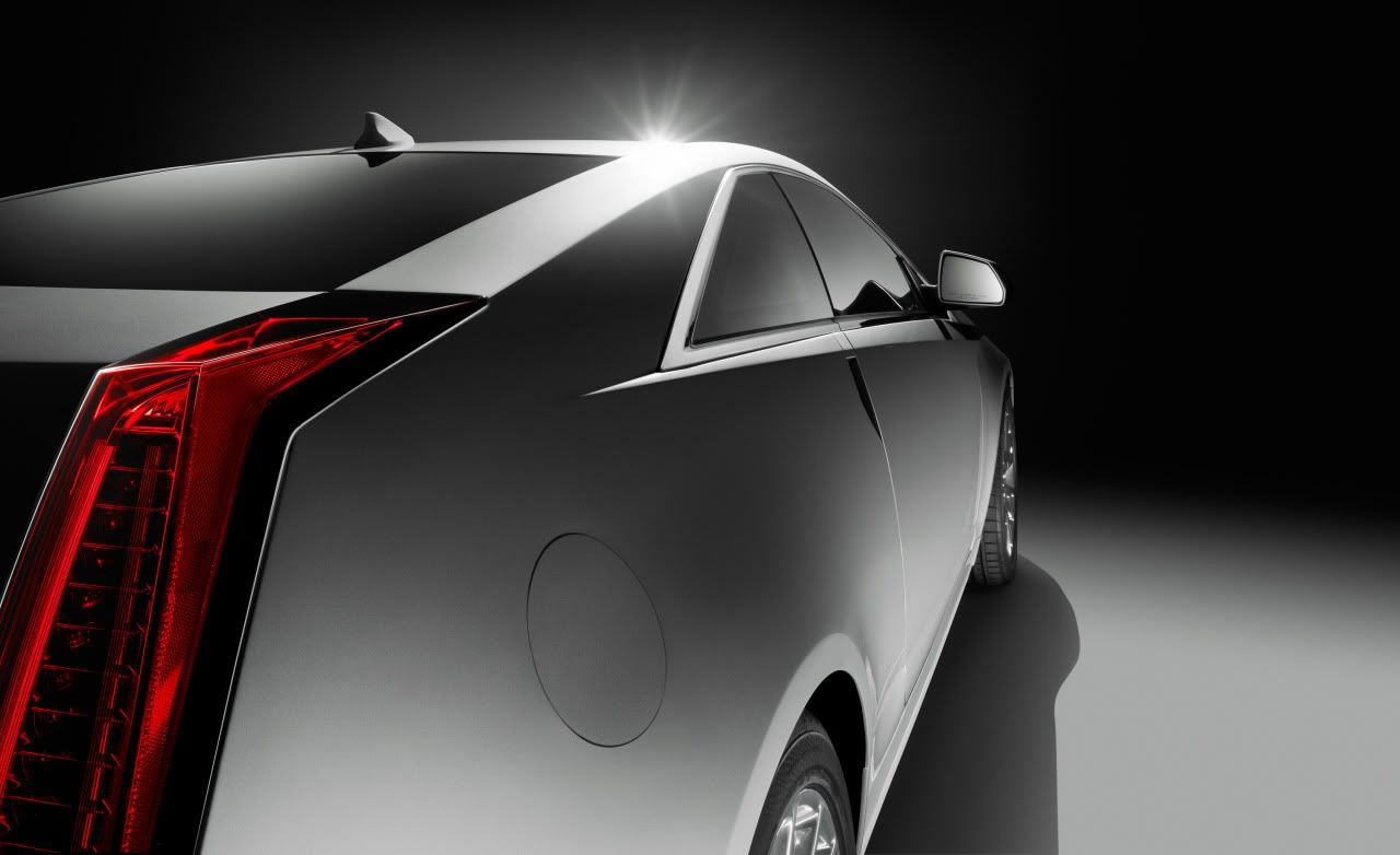 2011-cadillac-cts-coupe-06.jpg