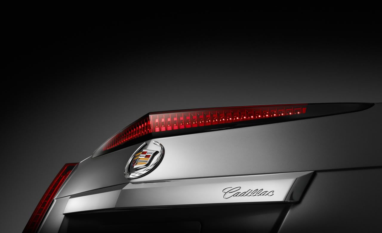 2011-cadillac-cts-coupe-07.jpg