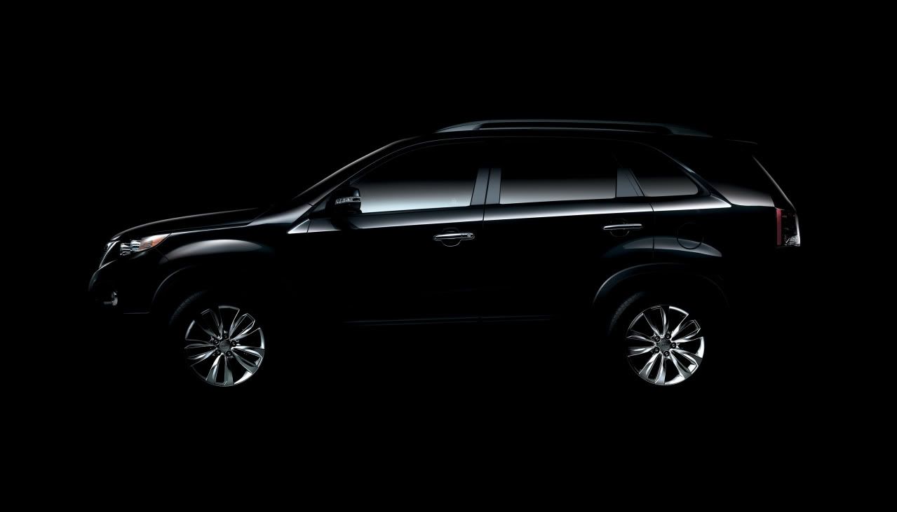 2011-kia-sorento-01.jpg