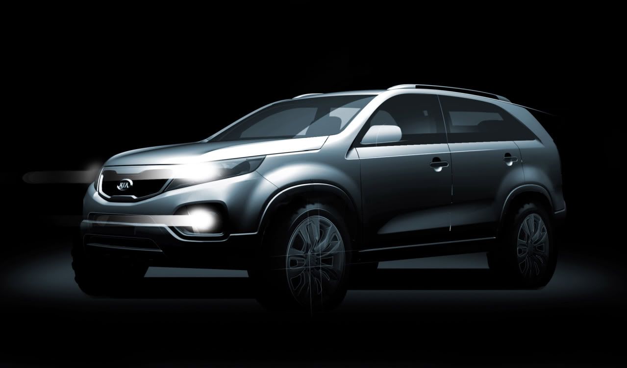 2011-kia-sorento-02.jpg