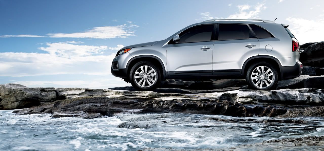 2011-kia-sorento-03.jpg