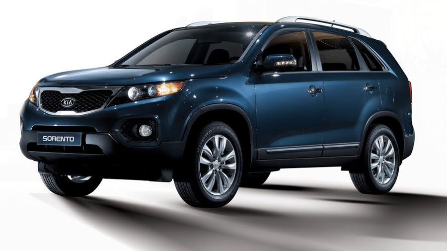 2011-kia-sorento-04.jpg