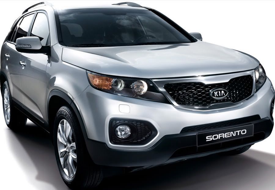 2011-kia-sorento-05.jpg