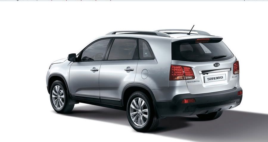 2011-kia-sorento-06.jpg