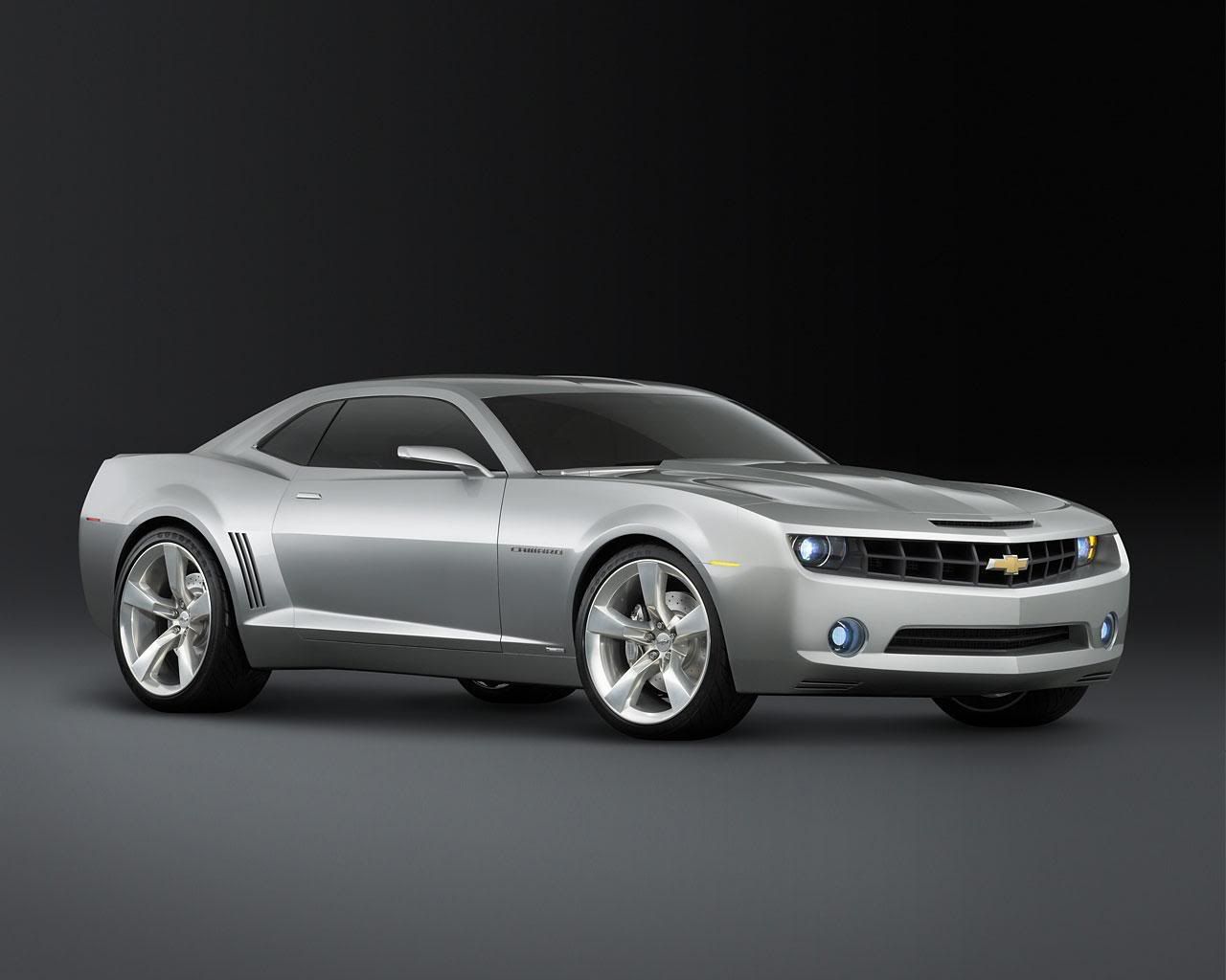 9451a95c.jpg