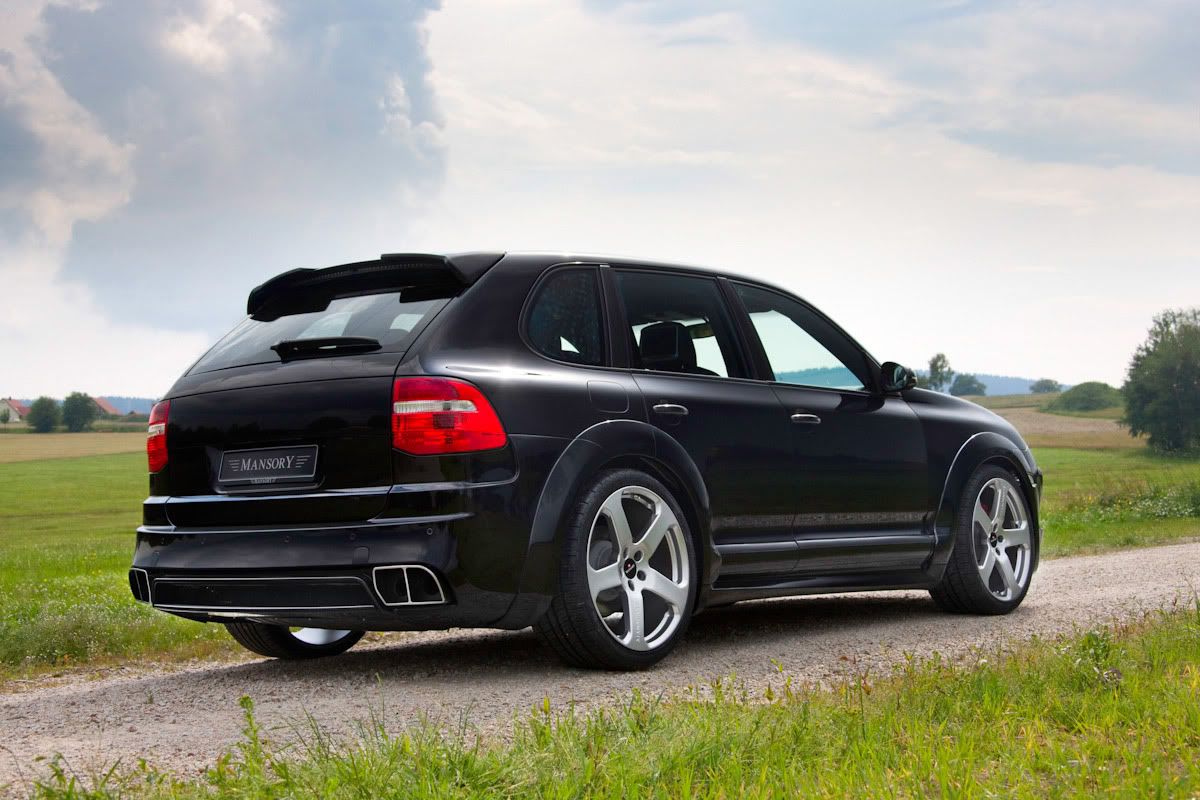 955-cayenne-by-mansory-05.jpg