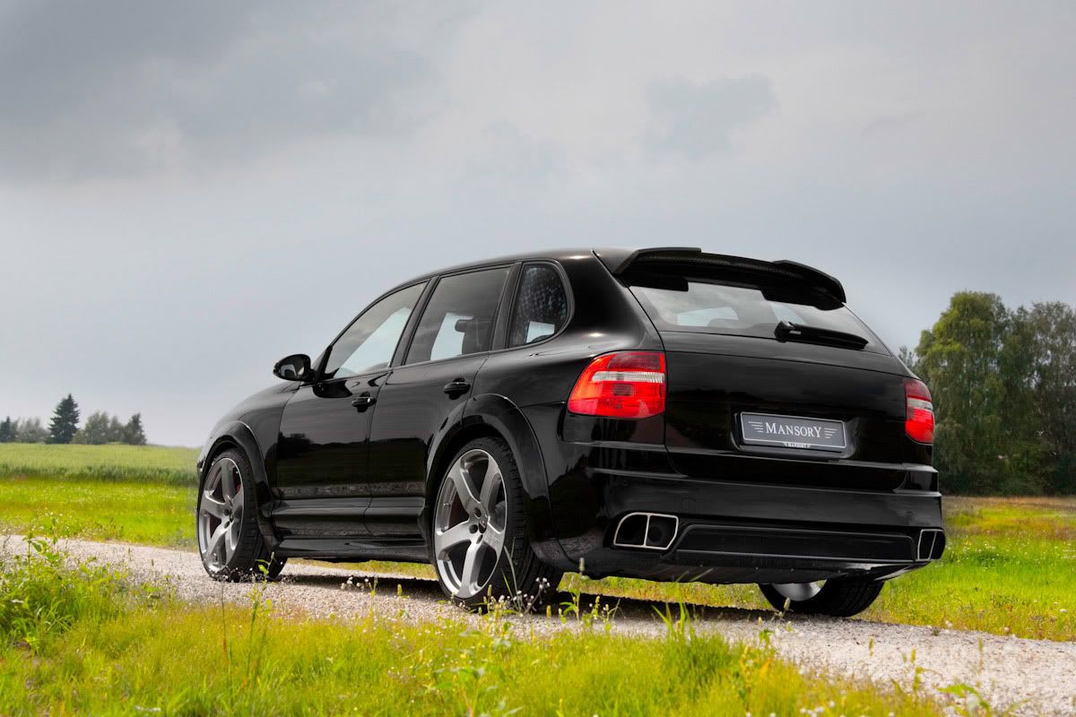 955-cayenne-by-mansory-06.jpg